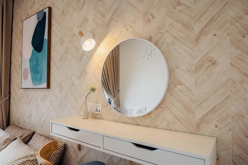 New! Cozy Muji 3br Near Sunway Velocity Near Aeon Maluri Mrt Pangsapuri *